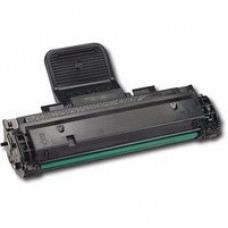 SAMSUNG SCX 4725 (PG. 3.000)